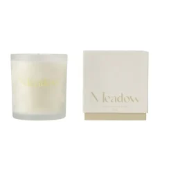 Meadow doftljus, 240 g