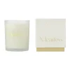 Meadow doftljus, 180 g