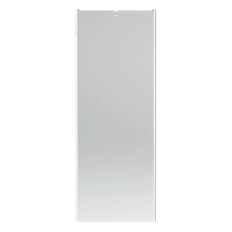 Memory spegel, Large 45x120 cm