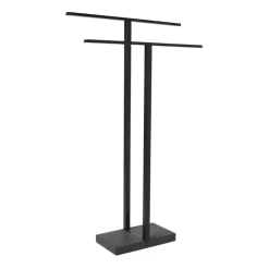 Menoto handduksställ, 50x86