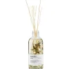 Meraki diffuser 240 ml, Verbena drizzle