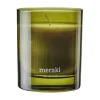 Meraki doftljus, 35 timmar, Lavender rain