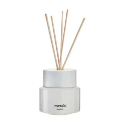 Meraki doftpinnar 100 ml, Fresh linen