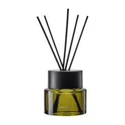 Meraki doftpinnar 100 ml, Lavender rain