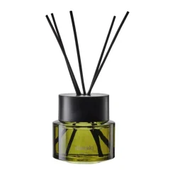 Meraki doftpinnar 100 ml, Oud leaf