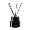 Meraki doftpinnar 100 ml, Warm tonka
