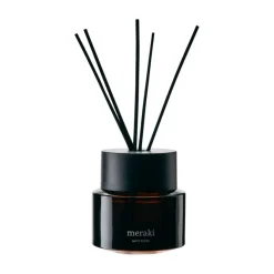 Meraki doftpinnar 100 ml, Warm tonka