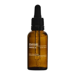 Meraki eterisk olja 30 ml, Herbal calm