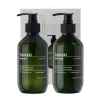 Meraki gåvoset, handtvål och handlotion, Cotton Haze