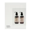 Meraki gåvoset, handtvål och handlotion, Northern dawn