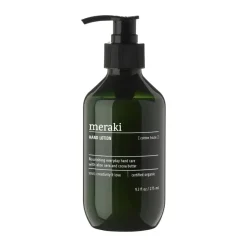 Meraki handlotion 275 ml, Cotton Haze