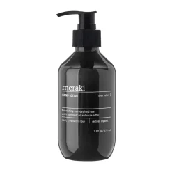 Meraki handlotion 275 ml, Deep valley