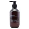 Meraki handlotion 275 ml, Meadow bliss