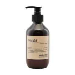 Meraki handlotion 275 ml, Northern dawn