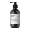 Meraki handlotion 275 ml, Silky mist
