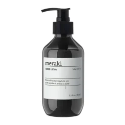 Meraki handlotion 275 ml, Silky mist