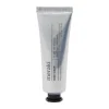 Meraki handserum, 50 ml