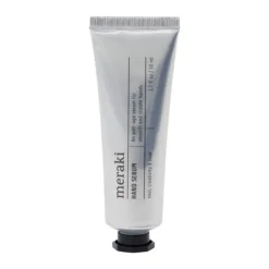 Meraki handserum, 50 ml