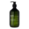 Meraki handtvål 490 ml, Anti-odour
