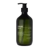 Meraki handtvål 490 ml, Cotton Haze