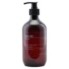 Meraki handtvål 490 ml, Meadow bliss