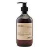 Meraki handtvål 490 ml, Northern dawn