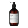 Meraki handtvål 490 ml, Pure basic