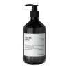 Meraki handtvål 490 ml, Silky mist