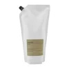 Meraki handtvål refill 1000 ml, Northern dawn