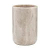 Meraki mugg, Beige