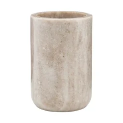 Meraki mugg, Beige