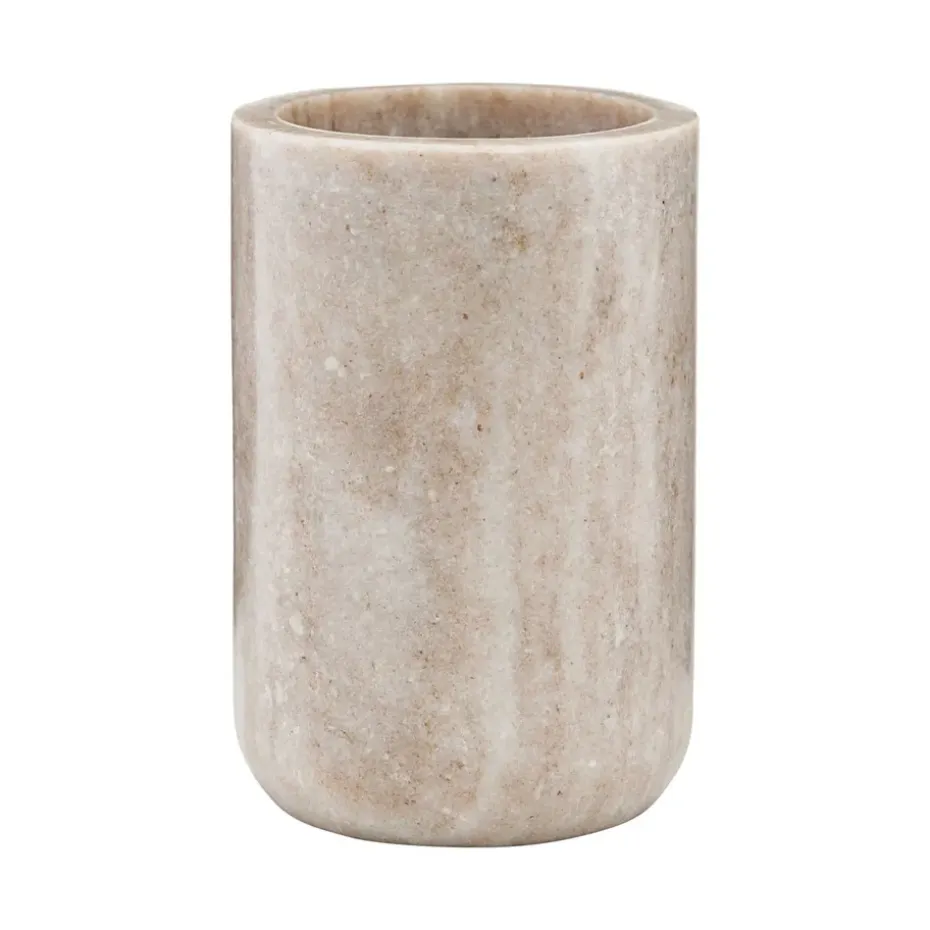 Meraki mugg, Beige