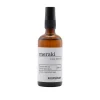 Meraki room spray, Rain forest