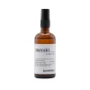 Meraki room spray, White tea