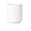 MindSet Tandborsthållare, Mineral Fresh White