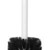 MindSet Toalettborste Refill, Fresh White