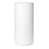 MindSet Toalettrullebehållare, Mineral Fresh White