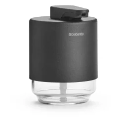 MindSet Tvålpump, Mineral Infinite Grey