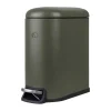 Mini-Walther pedalhink 5 L, Dark olive