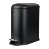 Mini-Walther pedalhink 5 L, Black