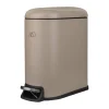 Mini-Walther pedalhink 5 L, Sand