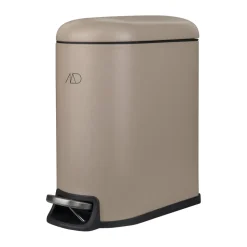 Mini-Walther pedalhink 5 L, Sand