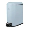 Mini-Walther pedalhink 5 L, Light blue