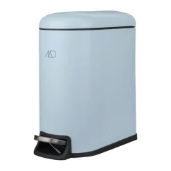 Mini-Walther pedalhink 5 L, Light blue