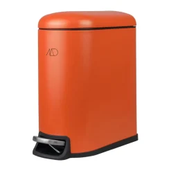 Mini-Walther pedalhink 5 L, Orange