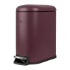 Mini-Walther pedalhink 5 L, Wine