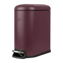 Mini-Walther pedalhink 5 L, Wine