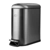 Mini-Walther pedalhink 5 L, Steel