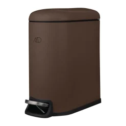 Mini-Walther pedalhink 5 L, Brown