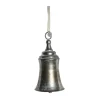 Missia bjällra 18 cm, Silver